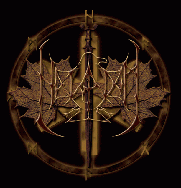 Halgadom logo