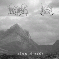 Halgadom - Halgadom/Frostkrieg - Ahnenland
