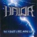Halor - The Power