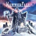 Hammer Fall - Chapter V: Unbent, Unbowed, Unbroken
