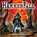 Hammer Fall - Glory to the Brave