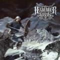 Hammer Horde - Fed to the Wolves