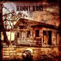 Hanni Kohl - Hanni Kohl (EP)