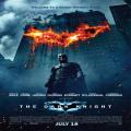 Hans Zimmer - Batman A Sötét Lovag