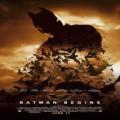 Hans Zimmer - Batman Begins
