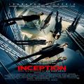 Hans Zimmer - Eredet