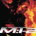 Hans Zimmer - Mission Impossible 2