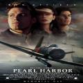 Hans Zimmer - Pearl Harbor