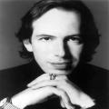 Hans Zimmer