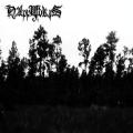 Happy Days - Drowning in Negativity