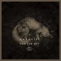 Harakiri for the sky - Aokigahara