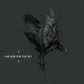 Harakiri for the sky - Harakiri for the Sky