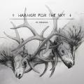 Harakiri for the sky - III: Trauma
