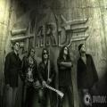 Hard