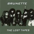 Hardline - The Lost Tapes (Brunette)