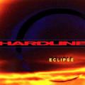 Hardline - Double Eclipse