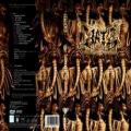 Hate - Litanies of Satan, DVD