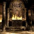 Hate - Lord Is Avenger