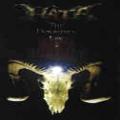 Hate - The Unwritten Law, Demo
