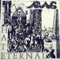 Hate Eternal - Engulfed In Grief/Promo