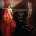 Hate Eternal - Fury And Flames