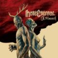 Hate Eternal - I,Monarch