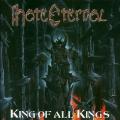 Hate Eternal - King Of All Kings