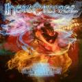 Hate Eternal - The Perilous Fight(DVD)