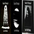 Hate Forest - Battlefields