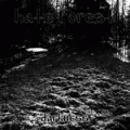 Hate Forest - Darkness