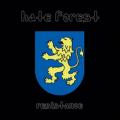 Hate Forest - Resistance
