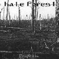 Hate Forest - Scythia