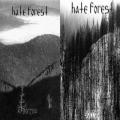 Hate Forest - Sorrow