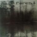 Hate Forest - The Curse