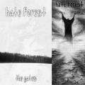 Hate Forest - The Gates