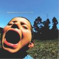 Have Heart - Songs To Scream At The Sun