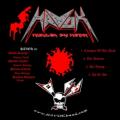 Havok - Murder By Metal