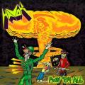 Havok - Pwn