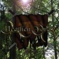 Heathen Foray - Forest DEMO
