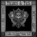 Heaven and hell - Live From Radio City Music Hal