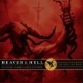 Heaven and hell - The Devil You Know