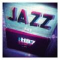 Heaven Street Seven - Jazz