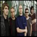 Heaven Street Seven