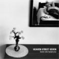 Heaven Street Seven - Tudom hogy szeretsz titokban