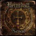 Heimdall - Aeneid