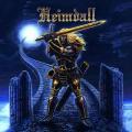 Heimdall - Lord of the Sky