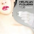 Helalyn Flowers - Plæstik