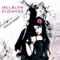 Helalyn Flowers - Spacefloor Romance