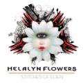 Helalyn Flowers - Stitches Of Eden