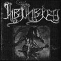 Helheim - Helheim